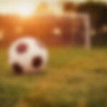photo23
