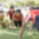 photo3