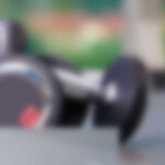 photo4