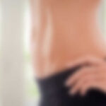 photo6