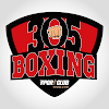 Gimnasio 305boxing en Ciudad De México 2 https://www.gimnasios.tamancondesa.mx/wp-content/uploads/2025/07/305boxing.png