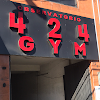 Gimnasio 424 Gym en Ciudad De México 2 https://www.gimnasios.tamancondesa.mx/wp-content/uploads/2025/07/424-Gym-2.png