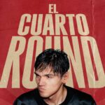 4to ROUND Revisión Y Opiniones