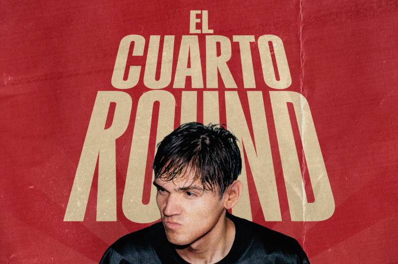 4to ROUND