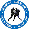 https://www.gimnasios.tamancondesa.mx/wp-content/uploads/2025/07/Academia-Benzaa-Limalama-Kick-Boxing.jpg