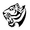 Gimnasio Academia De Artes Marciales Y Box Rojo "tigres Blancos" en Ciudad De México 2 https://www.gimnasios.tamancondesa.mx/wp-content/uploads/2025/07/Academia-De-Artes-Marciales-Y-Box-Rojo-tigres-Blancos.jpg