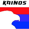 https://www.gimnasios.tamancondesa.mx/wp-content/uploads/2025/07/Academia-Kainos-Artes-Marciales-Mixtas-Mma.jpg