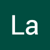 Gimnasio Academia La Cueva en Ciudad De México 2 https://www.gimnasios.tamancondesa.mx/wp-content/uploads/2025/07/Academia-La-Cueva.png