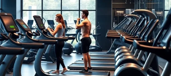Mejores Escuelas De Box En Venustiano Carranza CDMX Cerca De Mi 2074 Gimnasio Active 24 Del Valle en Ciudad De México