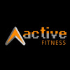 Gimnasio Active Fitness Pabellón Azcapotzalco en Ciudad De México 2 https://www.gimnasios.tamancondesa.mx/wp-content/uploads/2025/07/Active-Fitness-Pabellon-Azcapotzalco-2.jpg