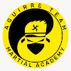https://www.gimnasios.tamancondesa.mx/wp-content/uploads/2025/07/Aguirre-Team-Martial-Academy.jpg