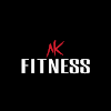https://www.gimnasios.tamancondesa.mx/wp-content/uploads/2025/07/Ak-Fitness-2.png
