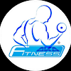 https://www.gimnasios.tamancondesa.mx/wp-content/uploads/2025/07/Aka-Fitness-2.png