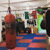 https://www.gimnasios.tamancondesa.mx/wp-content/uploads/2025/07/Akolifit-Entrenamiento-Funcional.jpg