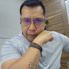 https://www.gimnasios.tamancondesa.mx/wp-content/uploads/2025/07/Albatros-Gym-Muscle-Factory-2.jpg