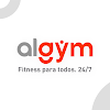 Gimnasio Algym 24/7 Azcapotzalco en Cdmx 2 https://www.gimnasios.tamancondesa.mx/wp-content/uploads/2025/07/Algym-247-Azcapotzalco-2.png