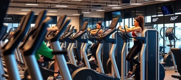 Mejores Escuelas De Box En Venustiano Carranza CDMX Cerca De Mi 420 Gimnasios por Colonias CDMX