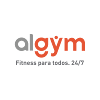Gimnasio Algym 24/7 Nuevo Polanco | Gimnasio en Ciudad De México 2 https://www.gimnasios.tamancondesa.mx/wp-content/uploads/2025/07/Algym-247-Nuevo-Polanco-Gimnasio-2.png
