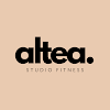 https://www.gimnasios.tamancondesa.mx/wp-content/uploads/2025/07/Altea-Studio-Fitness.png