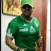 Gimnasio Ambar Gym Cdmx en Ciudad De México 2 https://www.gimnasios.tamancondesa.mx/wp-content/uploads/2025/07/Ambar-Gym-Cdmx-2.jpg