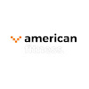 Gimnasio American Fitness Gym en Ciudad De México 2 https://www.gimnasios.tamancondesa.mx/wp-content/uploads/2025/07/American-Fitness-Gym-2.jpg