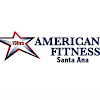 Gimnasio American Fitness Santa Ana en Ciudad De México 2 https://www.gimnasios.tamancondesa.mx/wp-content/uploads/2025/07/American-Fitness-Santa-Ana-2.jpg