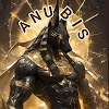 Gimnasio Anubis Gym en Ciudad De México 2 https://www.gimnasios.tamancondesa.mx/wp-content/uploads/2025/07/Anubis-Gym.jpg