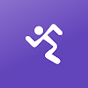 https://www.gimnasios.tamancondesa.mx/wp-content/uploads/2025/07/Anytime-Fitness-Coyoacan-Centro-2.png