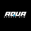 Gimnasio Aqua Sports Gym Polanco en Ciudad De México 2 https://www.gimnasios.tamancondesa.mx/wp-content/uploads/2025/07/Aqua-Sports-Gym-Polanco-2.png