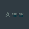 Gimnasio Arcilery Combat Club en Ciudad De México 2 https://www.gimnasios.tamancondesa.mx/wp-content/uploads/2025/07/Arcilery-Combat-Club.png