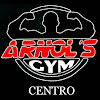 https://www.gimnasios.tamancondesa.mx/wp-content/uploads/2025/07/Arnols-Gym-Centro-2.jpg