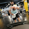 Gimnasio Arsenal Fitness Tláhuac. en Ciudad De México 2 https://www.gimnasios.tamancondesa.mx/wp-content/uploads/2025/07/Arsenal-Fitness-Tlahuac-1.jpg
