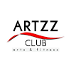 Gimnasio Artzz Club en Ciudad De México 2 https://www.gimnasios.tamancondesa.mx/wp-content/uploads/2025/07/Artzz-Club.png