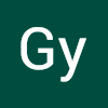 https://www.gimnasios.tamancondesa.mx/wp-content/uploads/2025/07/Atlethas-Gym-2000-2.png