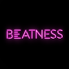 Gimnasio Beatness Polanco en Ciudad De México 2 https://www.gimnasios.tamancondesa.mx/wp-content/uploads/2025/07/Beatness-Polanco-2.png