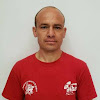 Gimnasio Bejarano Boxing Team en Ciudad De México 2 https://www.gimnasios.tamancondesa.mx/wp-content/uploads/2025/07/Bejarano-Boxing-Team.jpg