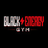 https://www.gimnasios.tamancondesa.mx/wp-content/uploads/2025/07/Black-Energy-Gym-2.jpg