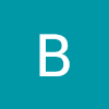 https://www.gimnasios.tamancondesa.mx/wp-content/uploads/2025/07/Blum-Gym-1.png