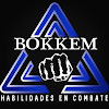 Gimnasio Bokkem Habilidades En Combate en Ciudad De México 2 https://www.gimnasios.tamancondesa.mx/wp-content/uploads/2025/07/Bokkem-Habilidades-En-Combate.png
