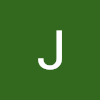https://www.gimnasios.tamancondesa.mx/wp-content/uploads/2025/07/Box-Granada.png