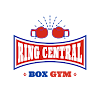 Gimnasio Box Ring Central en Ciudad De México 2 https://www.gimnasios.tamancondesa.mx/wp-content/uploads/2025/07/Box-Ring-Central.png