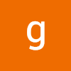 https://www.gimnasios.tamancondesa.mx/wp-content/uploads/2025/07/Box-Xochinahuac.png