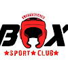 Gimnasio Box en Ciudad De México 2 https://www.gimnasios.tamancondesa.mx/wp-content/uploads/2025/07/Box.jpg
