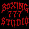 Gimnasio Boxing Studio 777 en Ciudad De México 2 https://www.gimnasios.tamancondesa.mx/wp-content/uploads/2025/07/Boxing-Studio-777.jpg