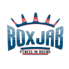 Gimnasio Boxjab en Ciudad De México 2 https://www.gimnasios.tamancondesa.mx/wp-content/uploads/2025/07/Boxjab.png