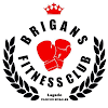 Gimnasio Brigans Fitness Club en Ciudad De México 2 https://www.gimnasios.tamancondesa.mx/wp-content/uploads/2025/07/Brigans-Fitness-Club-1.png