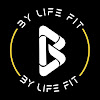 https://www.gimnasios.tamancondesa.mx/wp-content/uploads/2025/07/By-Life-Fit-2.jpg