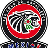 Gimnasio Caballeros Mexi-k Taekwondo A.c. en Ciudad De México 2 https://www.gimnasios.tamancondesa.mx/wp-content/uploads/2025/07/Caballeros-Mexi-k-Taekwondo-A.c.jpg