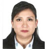 https://www.gimnasios.tamancondesa.mx/wp-content/uploads/2025/07/Canguros-Boxing.jpg