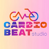 Gimnasio Cardio Beat Studio en Ciudad De México 2 https://www.gimnasios.tamancondesa.mx/wp-content/uploads/2025/07/Cardio-Beat-Studio-2.png